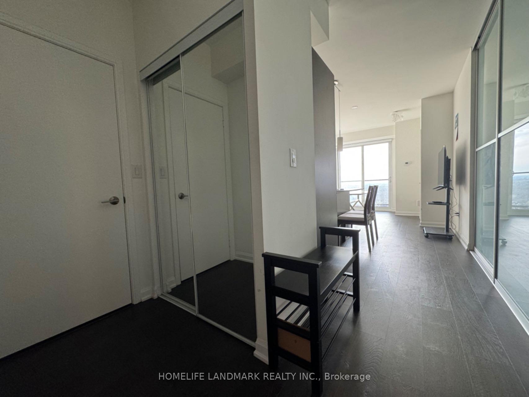 Photo 10 of Unit 3204, 11 Bogert Avenue, North York, Lansing-Westgate — HOMEH