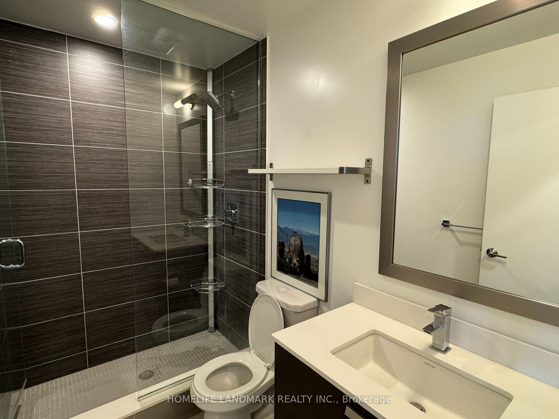 Photo 13 of Unit 3204, 11 Bogert Avenue, North York, Lansing-Westgate — HOMEH