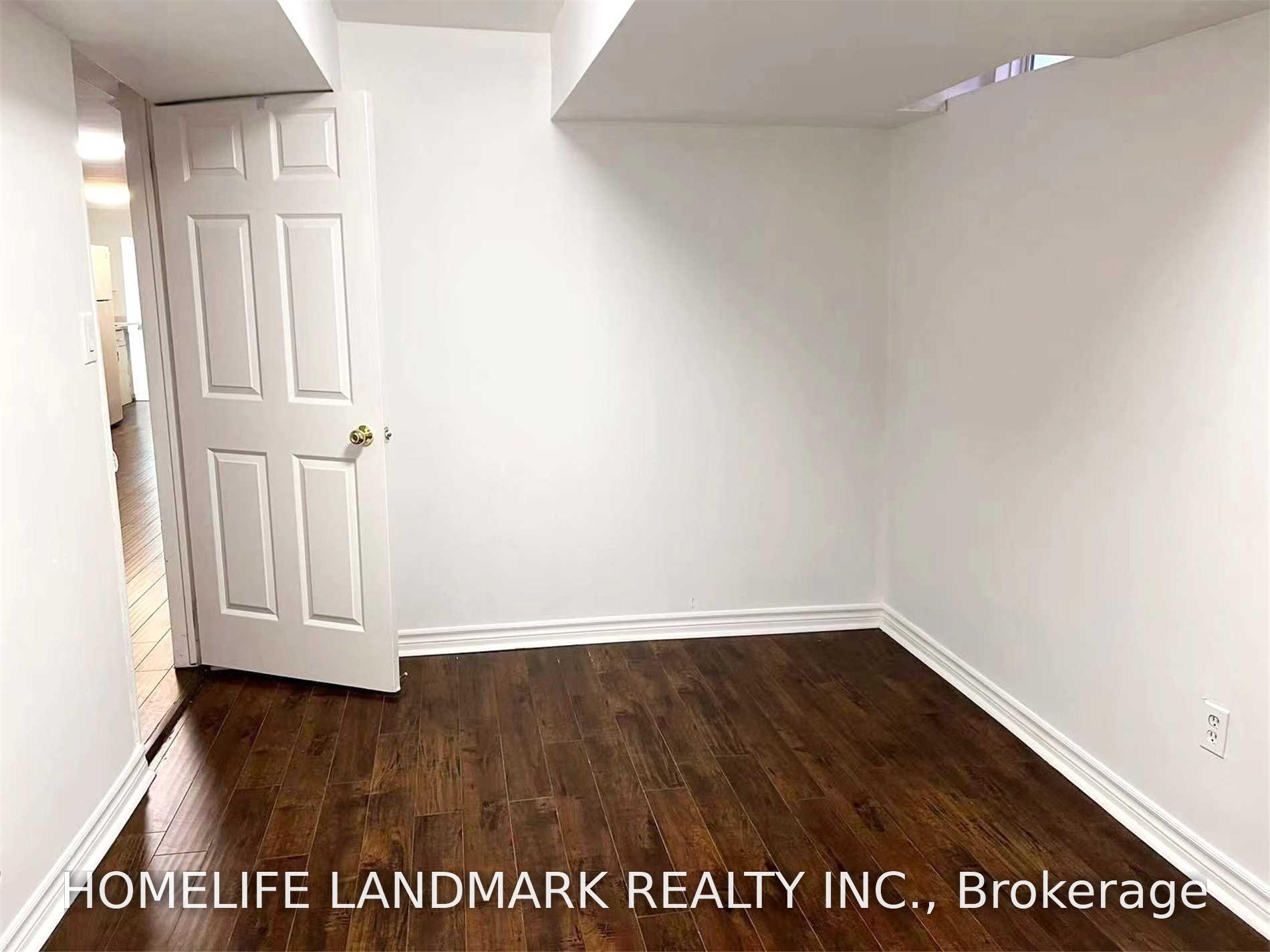 Photo 2 of Unit Bsmt, 69 Kimono Crescent, Richmond Hill, Rouge Woods — HOMEH
