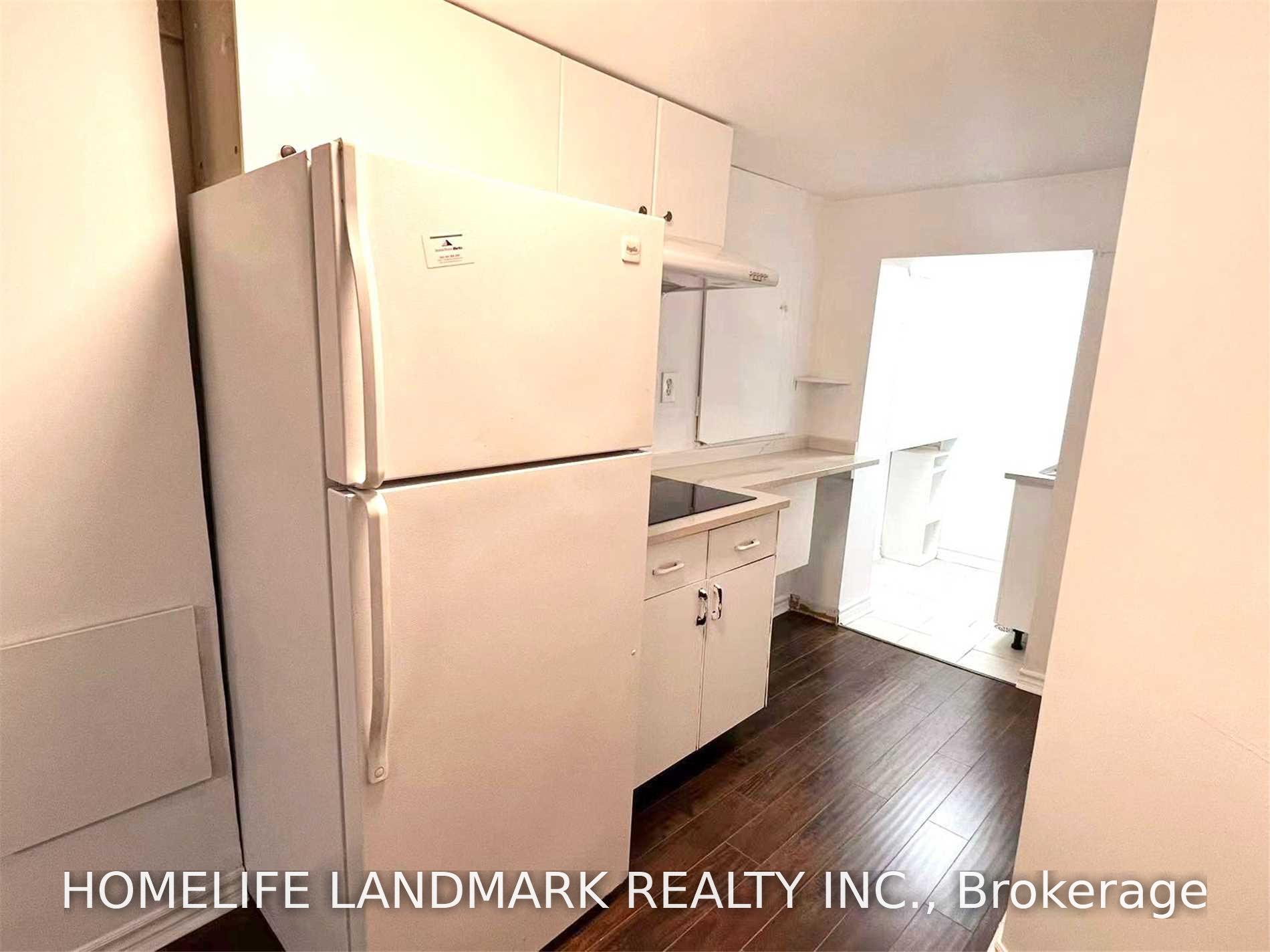 Photo 7 of Unit Bsmt, 69 Kimono Crescent, Richmond Hill, Rouge Woods — HOMEH