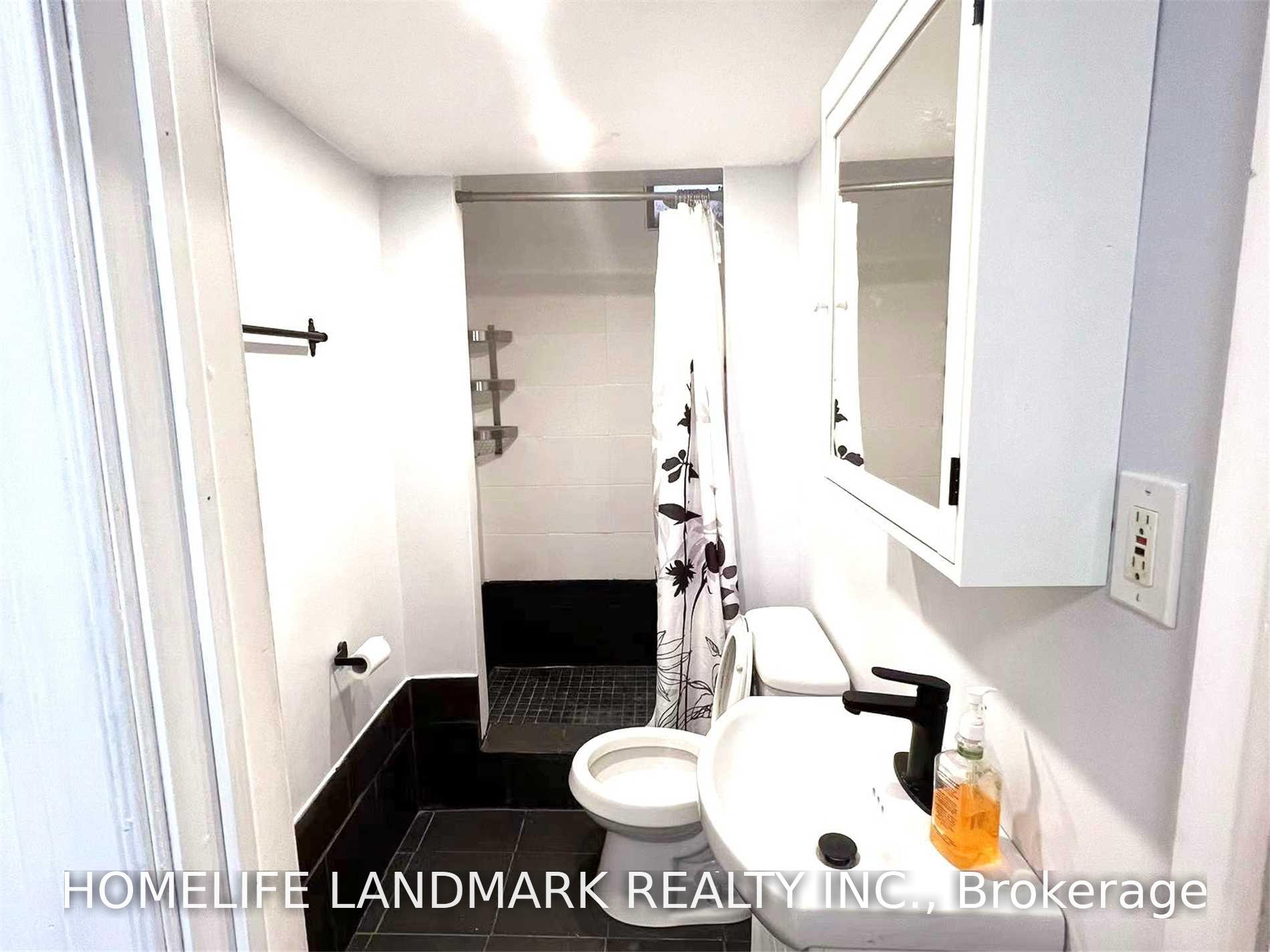Photo 8 of Unit Bsmt, 69 Kimono Crescent, Richmond Hill, Rouge Woods — HOMEH