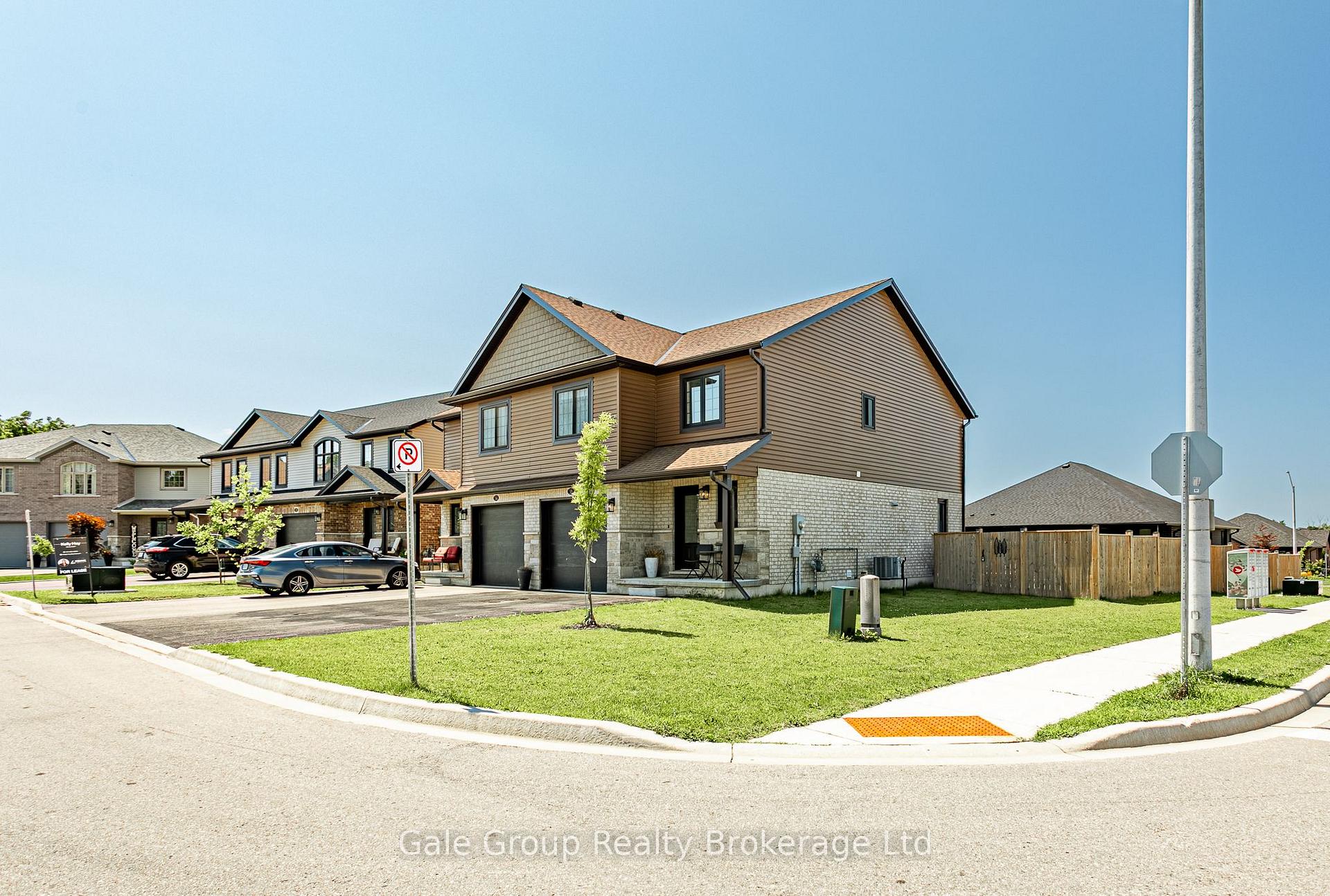 Photo of 38 Amber Street