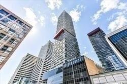 Photo 18 of Unit 905, 8 Eglinton Avenue, Toronto, Mount Pleasant West — HOMEH