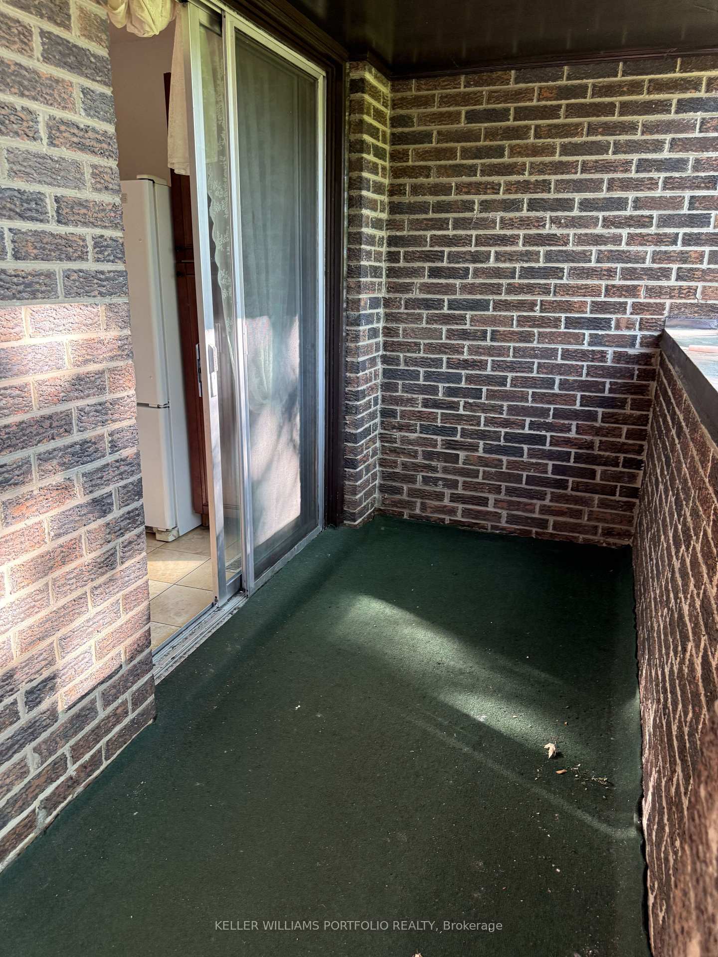 Photo 27 of 10 Lofty Hill Way, North York, Hillcrest Village — HOMEH