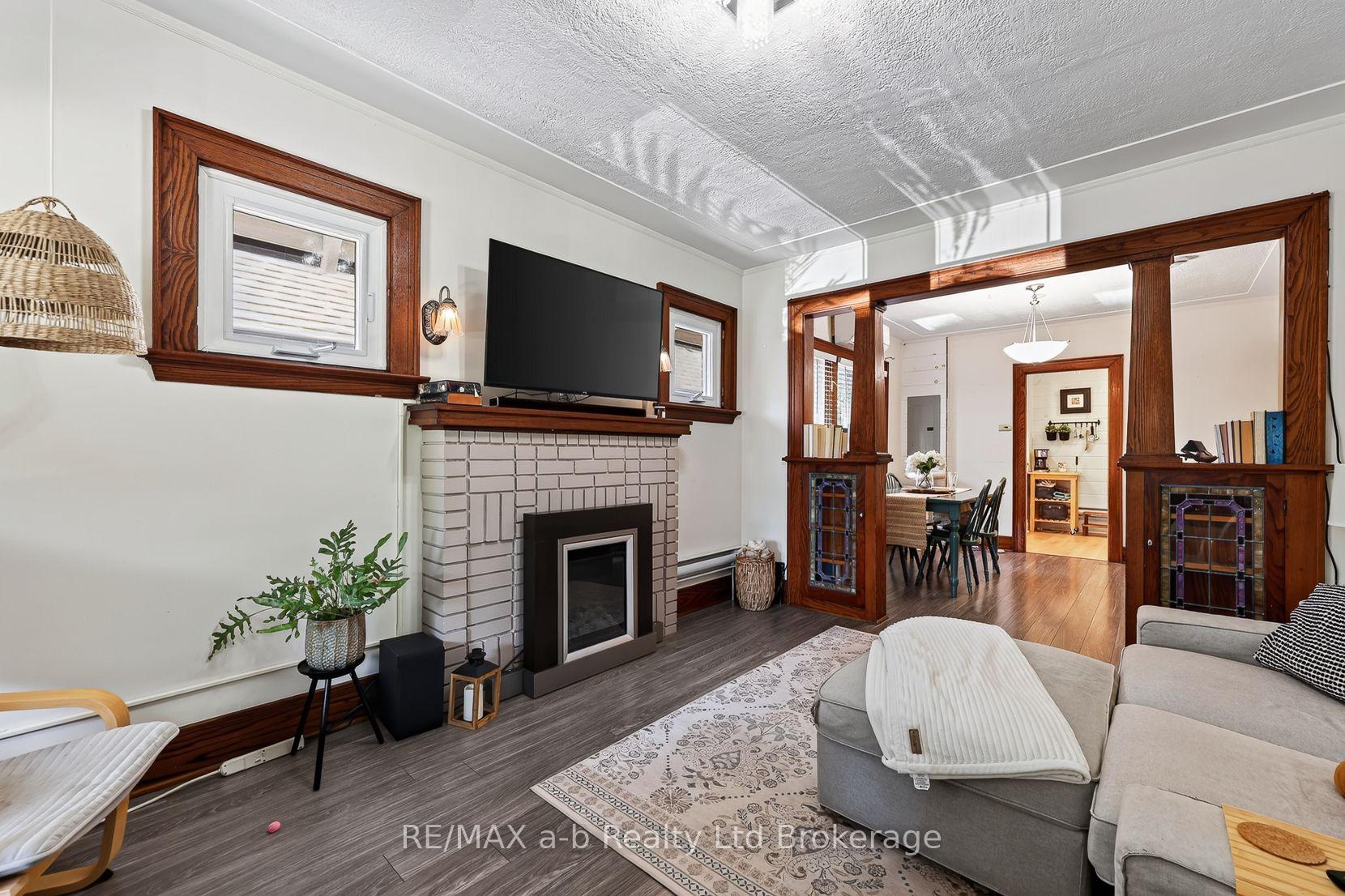Photo 10 of 474 Cheapside Street, London, East B — HOMEH