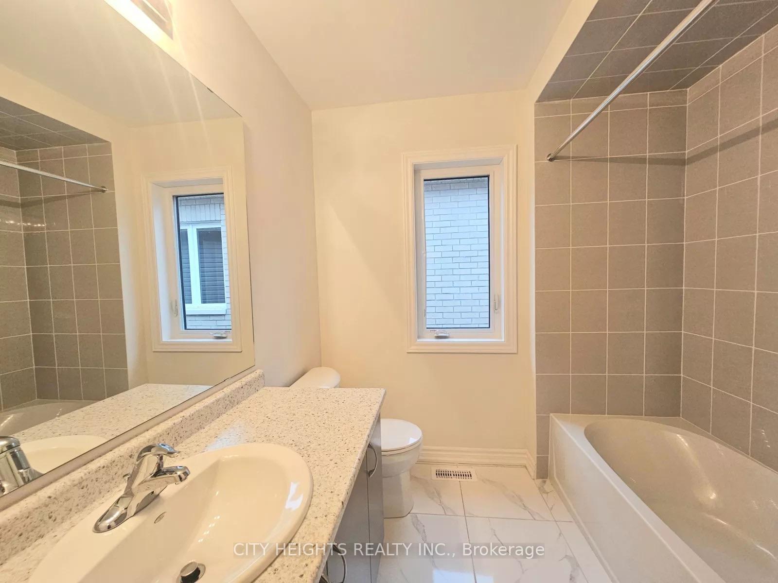 Photo 7 of 22 Hylton Drive, Barrie, Rural Barrie Southeast — HOMEH