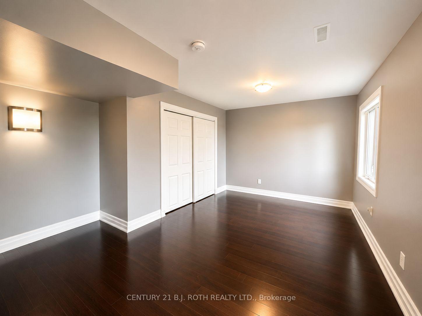 Photo 11 of 108 Succession Crescent, Barrie, Innis-Shore — HOMEH