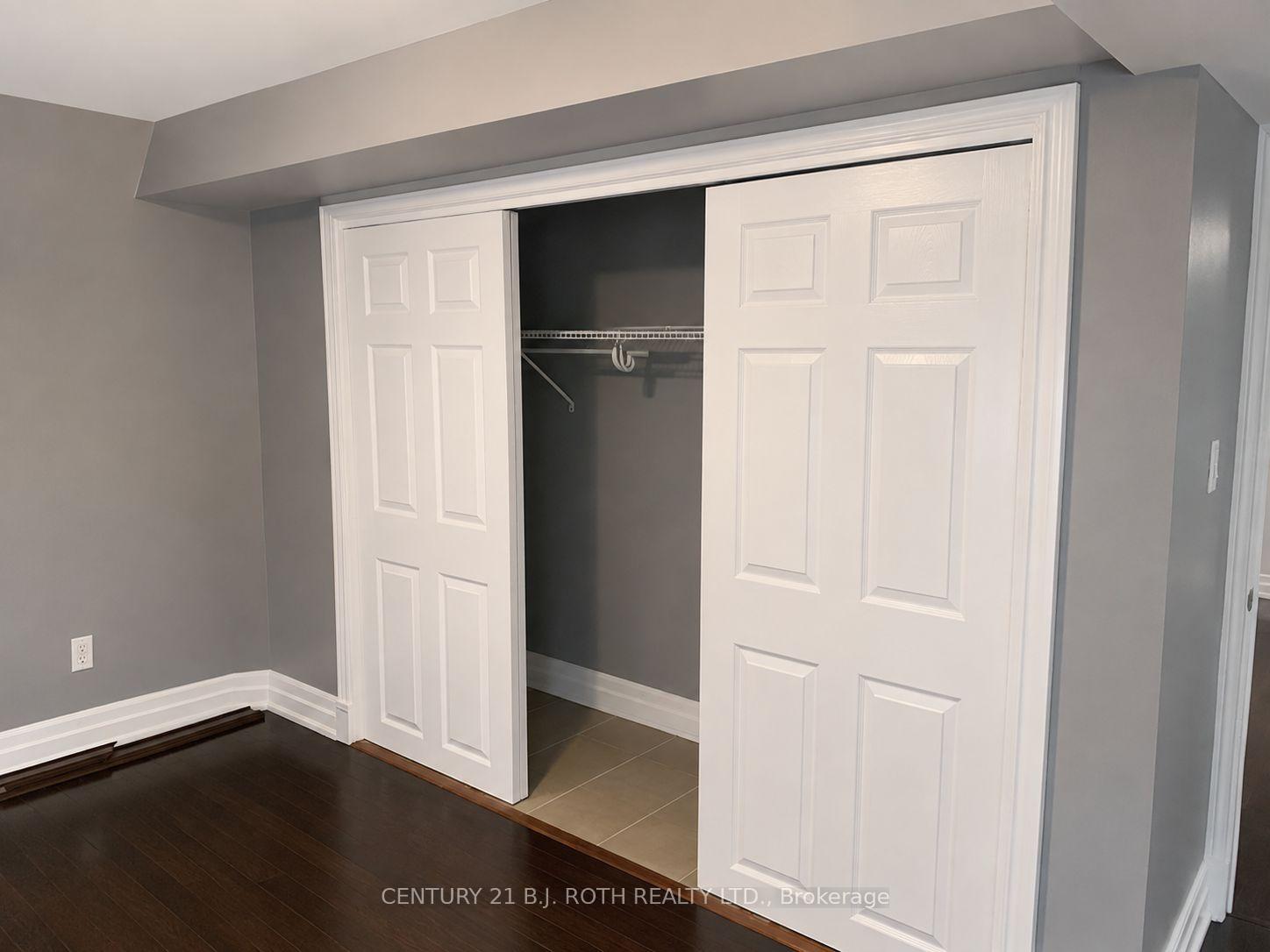 Photo 18 of 108 Succession Crescent, Barrie, Innis-Shore — HOMEH