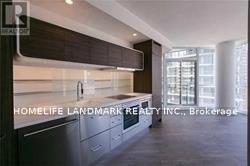 Photo 2 of Unit 3209, 45 Charles Street E, Toronto, Church-Yonge Corridor — HOMEH