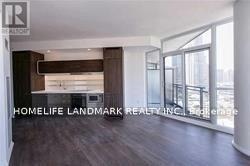 Photo 3 of Unit 3209, 45 Charles Street E, Toronto, Church-Yonge Corridor — HOMEH