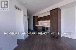 Photo 4 of Unit 3209, 45 Charles Street E, Toronto, Church-Yonge Corridor — HOMEH