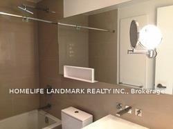 Photo 5 of Unit 3209, 45 Charles Street E, Toronto, Church-Yonge Corridor — HOMEH