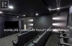 Photo 6 of Unit 3209, 45 Charles Street E, Toronto, Church-Yonge Corridor — HOMEH