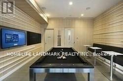 Photo 7 of Unit 3209, 45 Charles Street E, Toronto, Church-Yonge Corridor — HOMEH