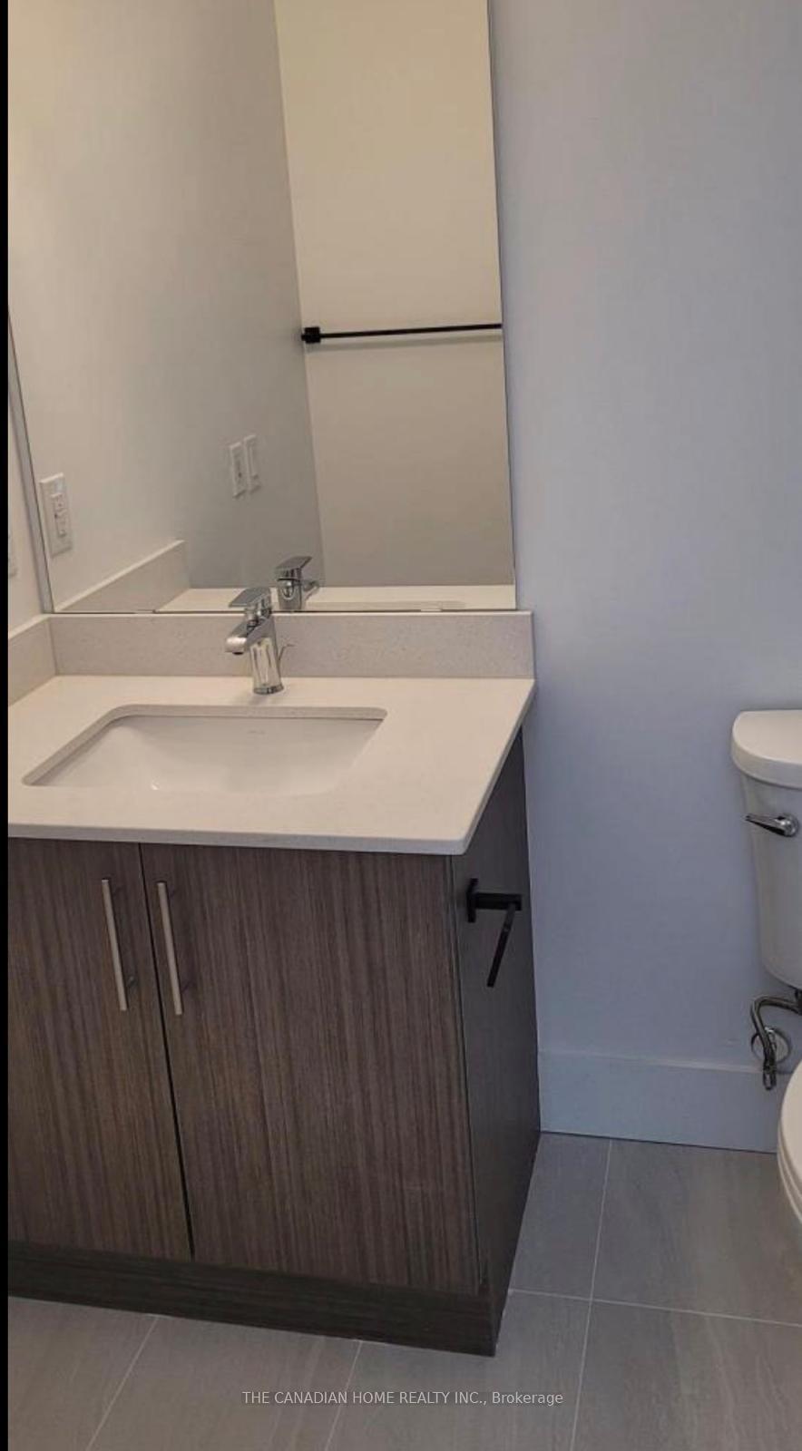 Photo 8 of 2782 Barton Street E, Hamilton, Riverdale — HOMEH