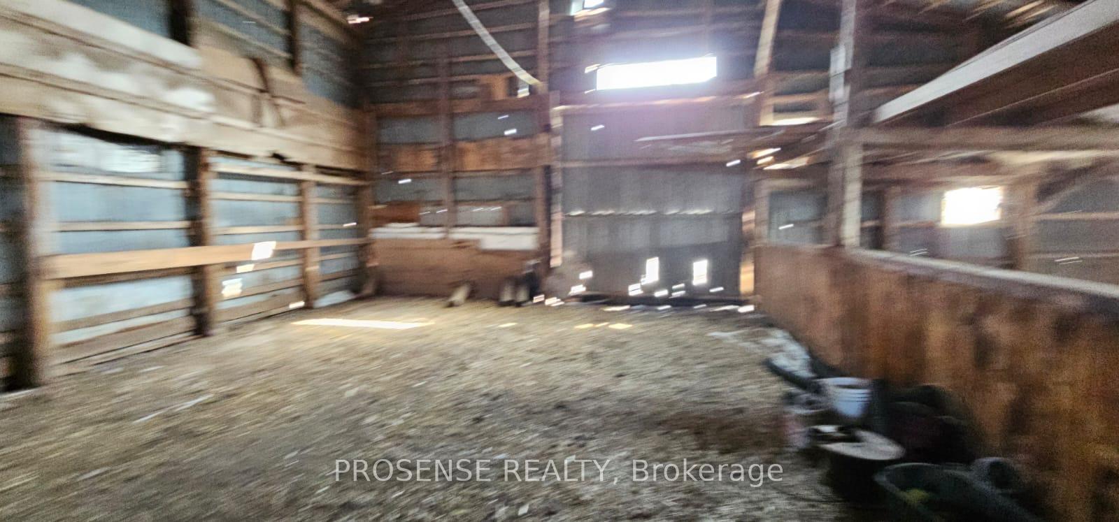 Photo 20 of 504110 Highway 89, Amaranth, Rural Amaranth — HOMEH