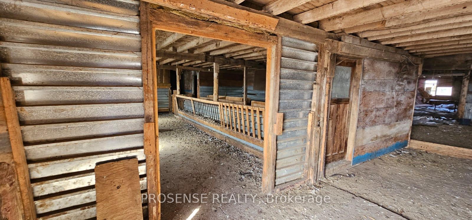 Photo 22 of 504110 Highway 89, Amaranth, Rural Amaranth — HOMEH