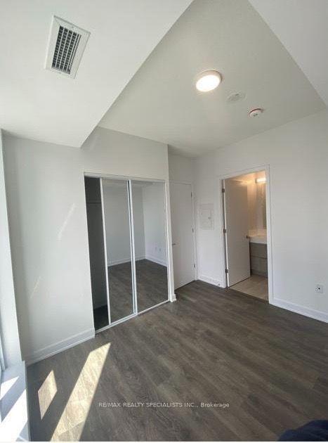 Photo 9 of Unit 1508, 130 river Street, Toronto, Regent Park — HOMEH