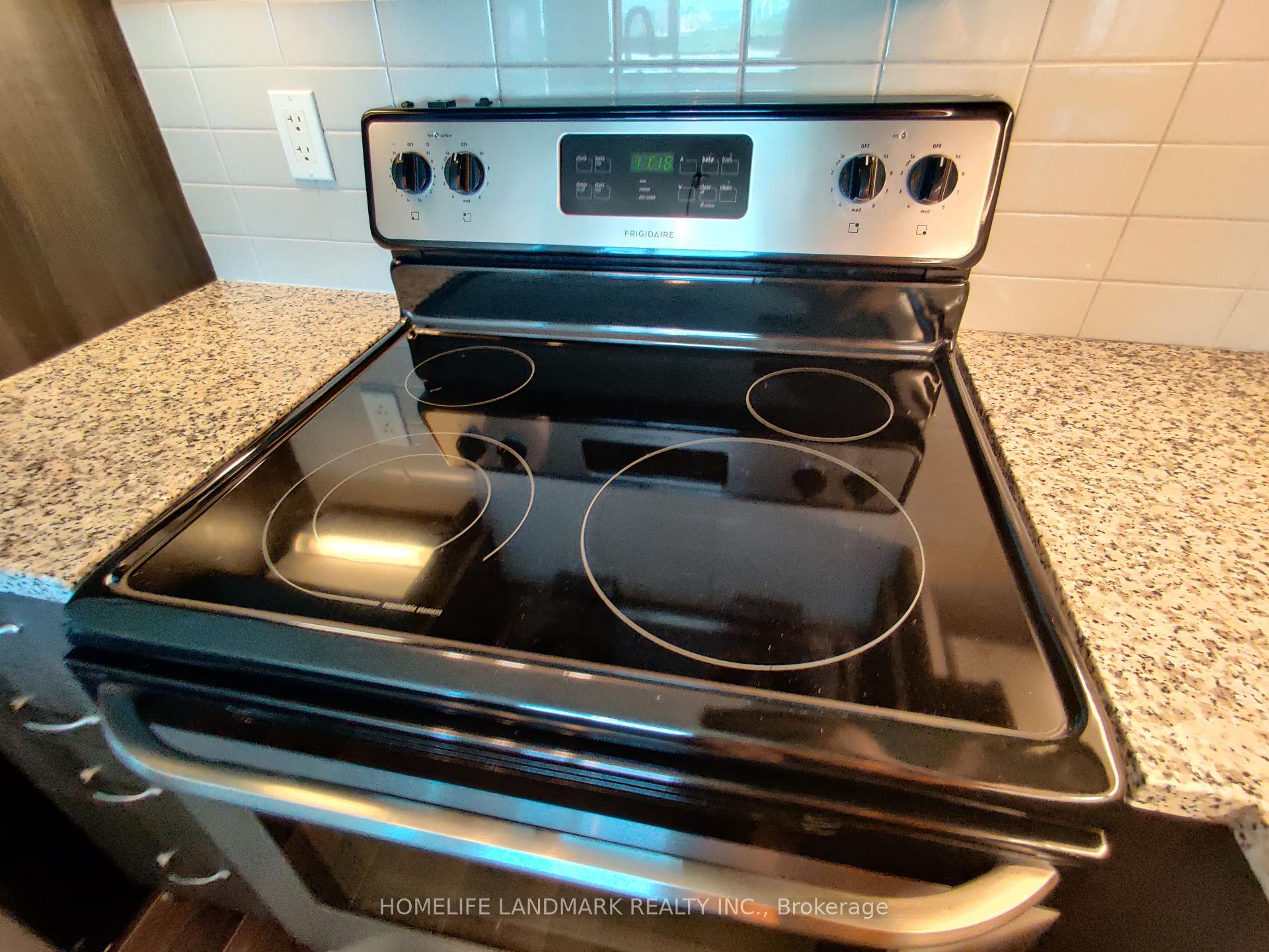 Photo 6 of Unit 803, 8110 Birchmount Road, Markham, Unionville — HOMEH