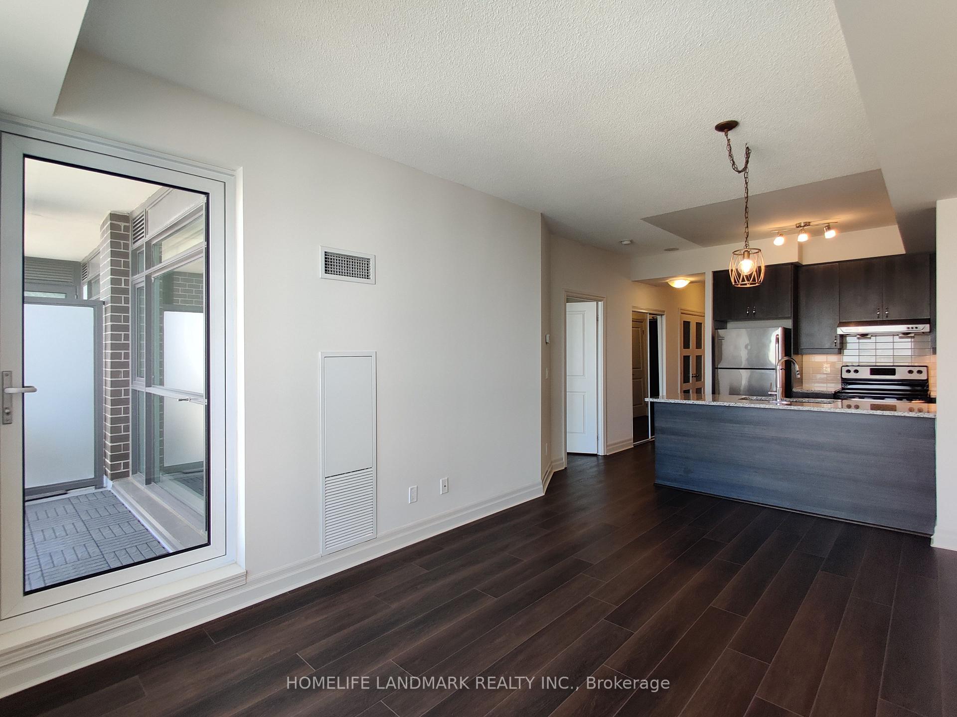 Photo 7 of Unit 803, 8110 Birchmount Road, Markham, Unionville — HOMEH