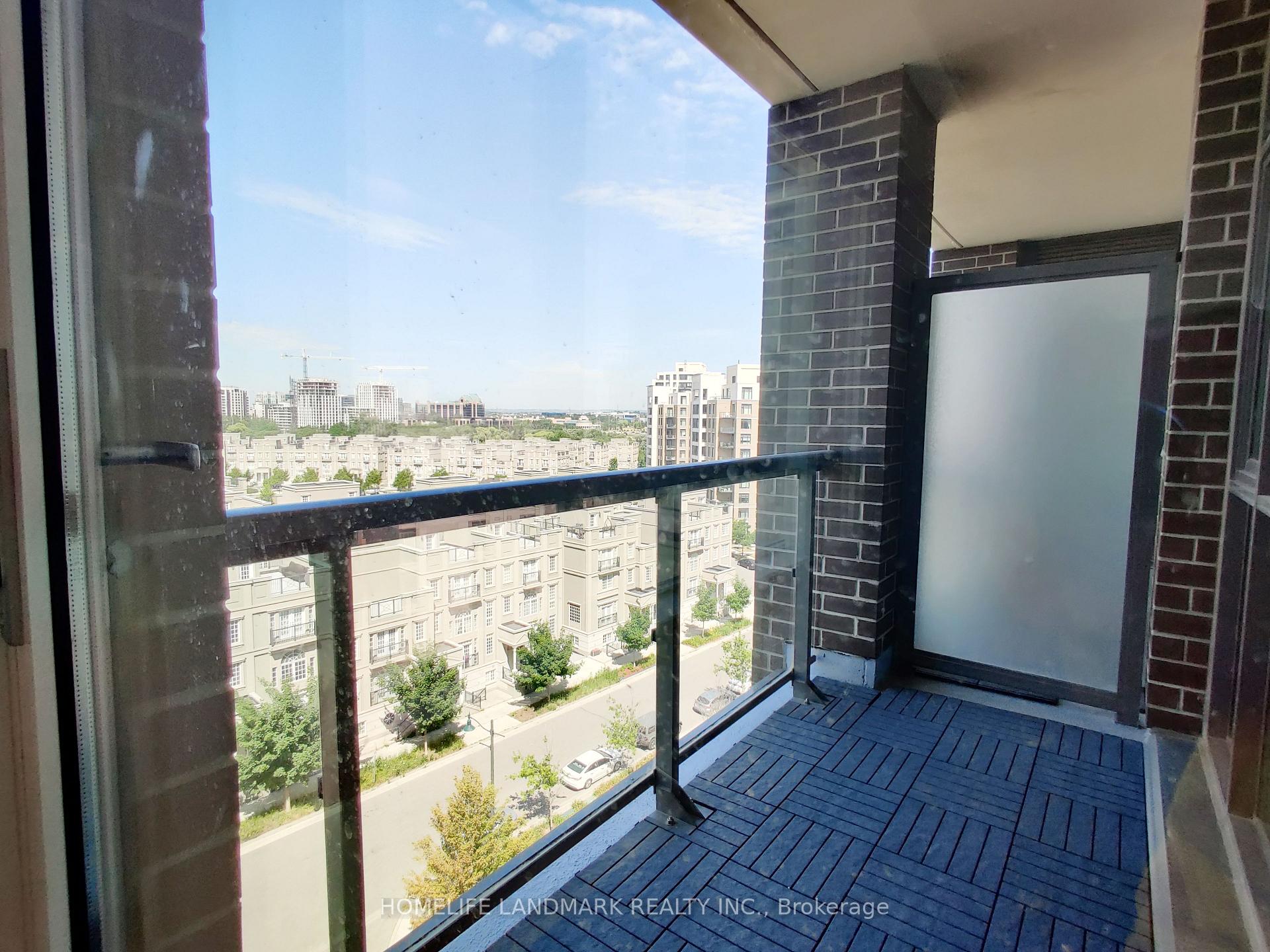 Photo 10 of Unit 803, 8110 Birchmount Road, Markham, Unionville — HOMEH