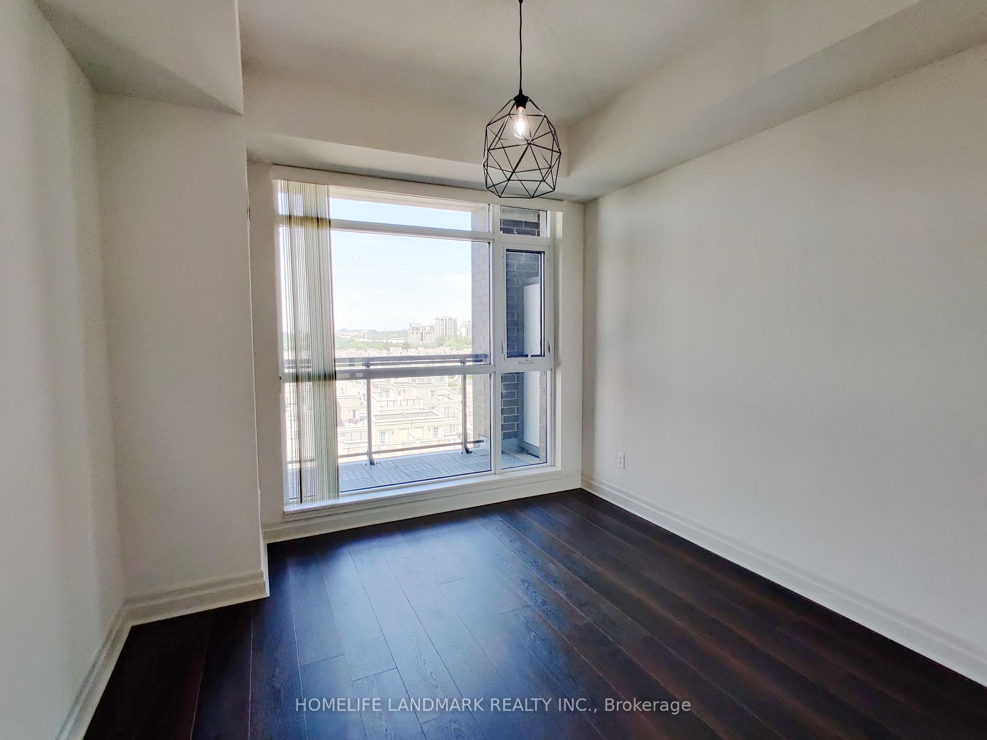 Photo 11 of Unit 803, 8110 Birchmount Road, Markham, Unionville — HOMEH