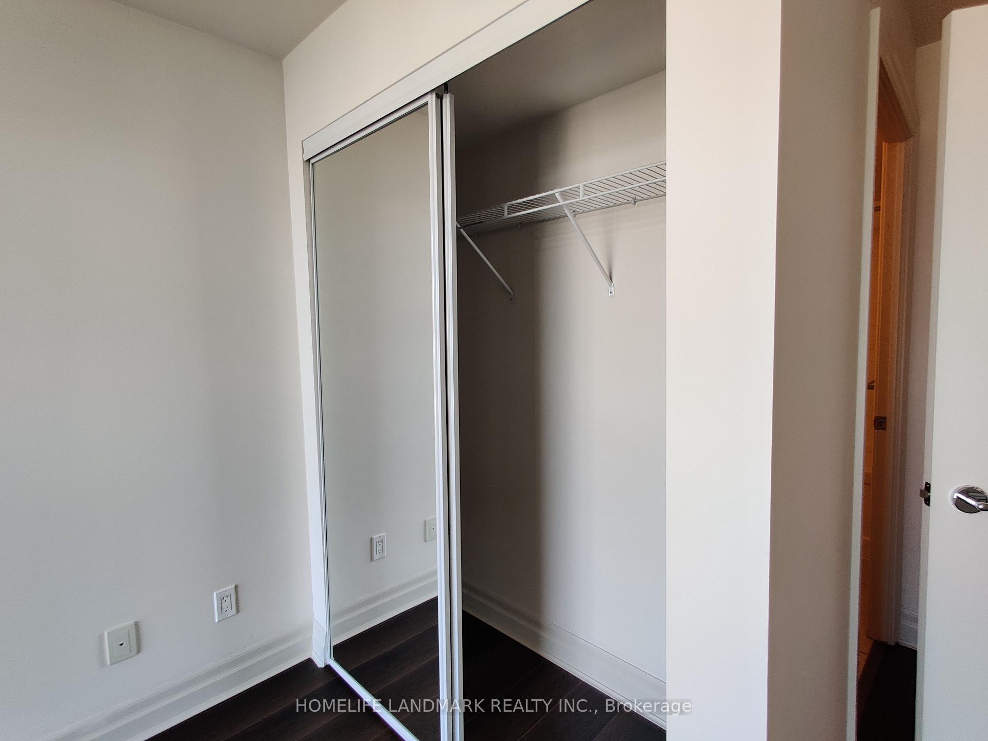 Photo 12 of Unit 803, 8110 Birchmount Road, Markham, Unionville — HOMEH