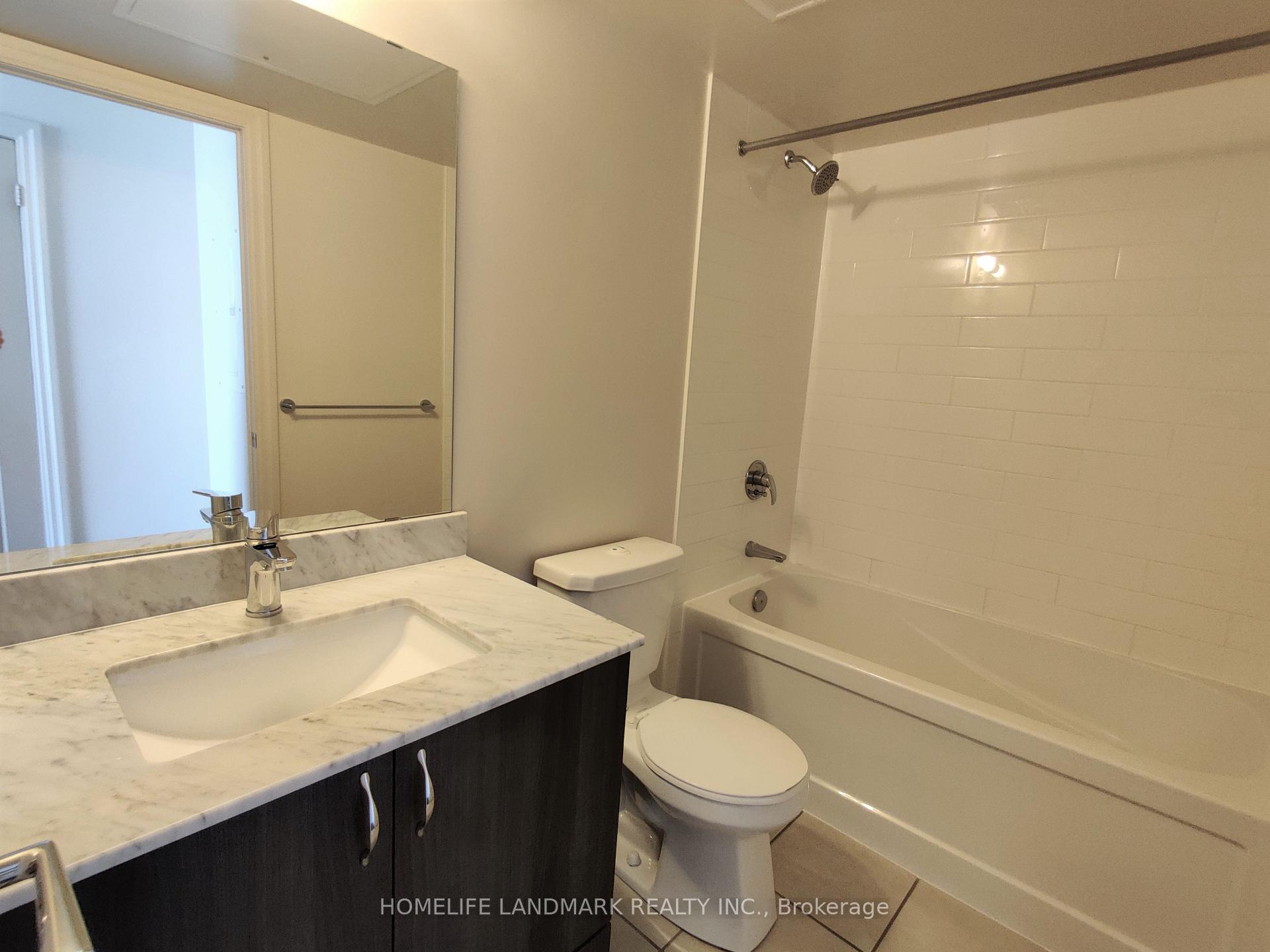 Photo 13 of Unit 803, 8110 Birchmount Road, Markham, Unionville — HOMEH