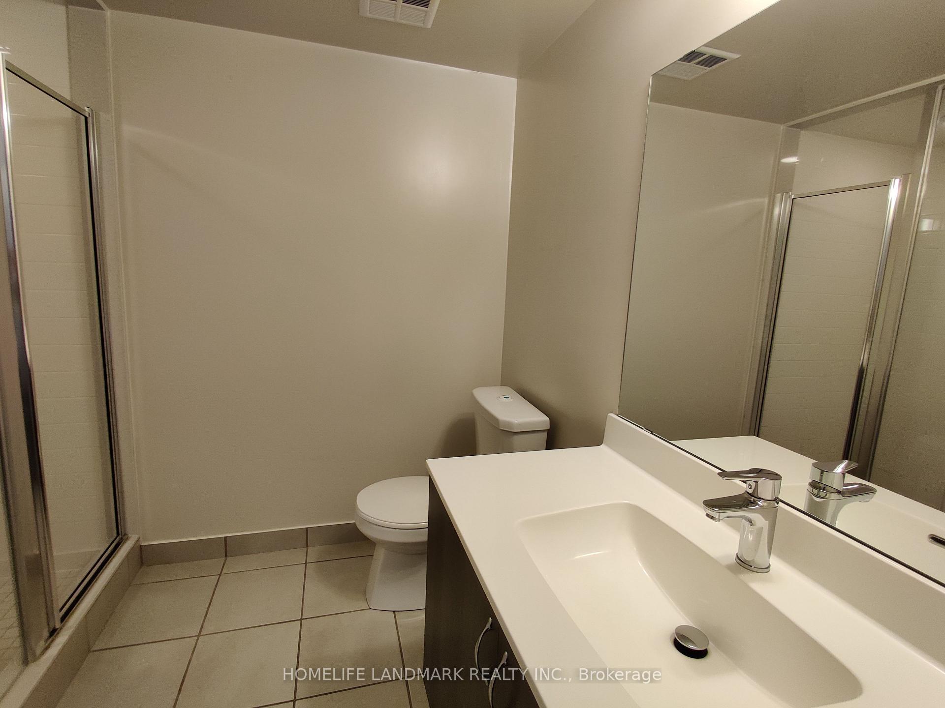 Photo 14 of Unit 803, 8110 Birchmount Road, Markham, Unionville — HOMEH