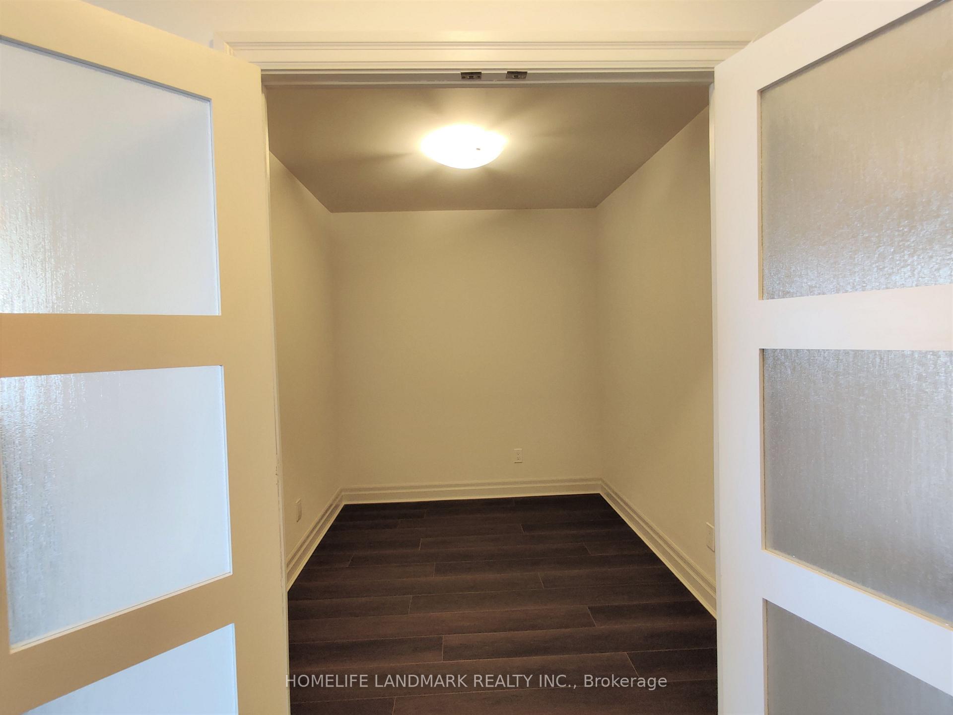Photo 15 of Unit 803, 8110 Birchmount Road, Markham, Unionville — HOMEH