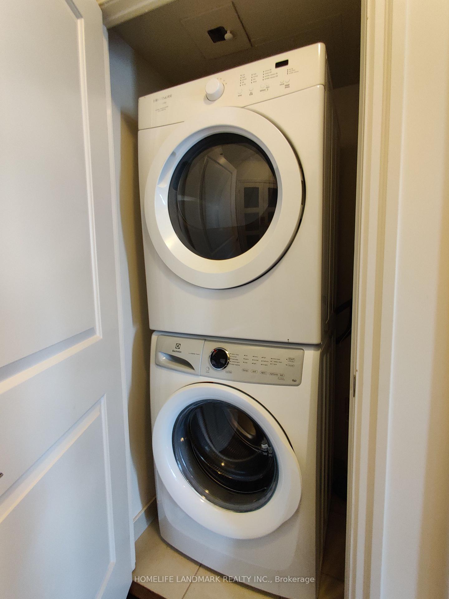 Photo 16 of Unit 803, 8110 Birchmount Road, Markham, Unionville — HOMEH