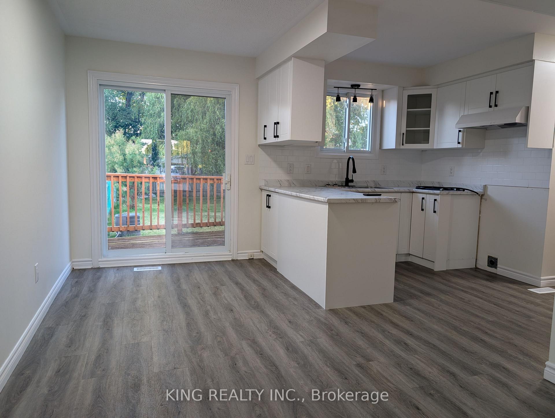 Photo 5 of 37 Vanier Place, St. Thomas — HOMEH