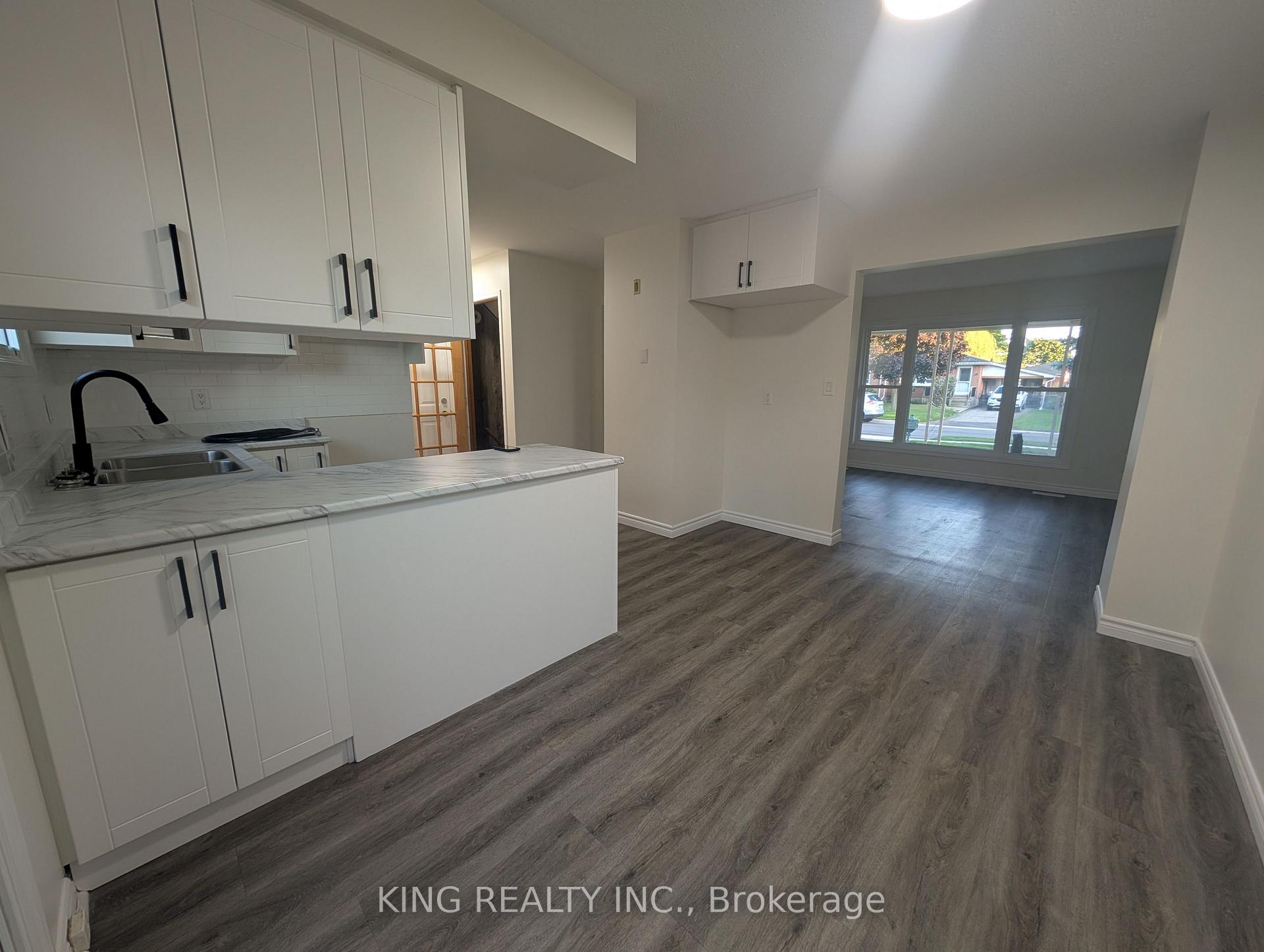 Photo 6 of 37 Vanier Place, St. Thomas — HOMEH