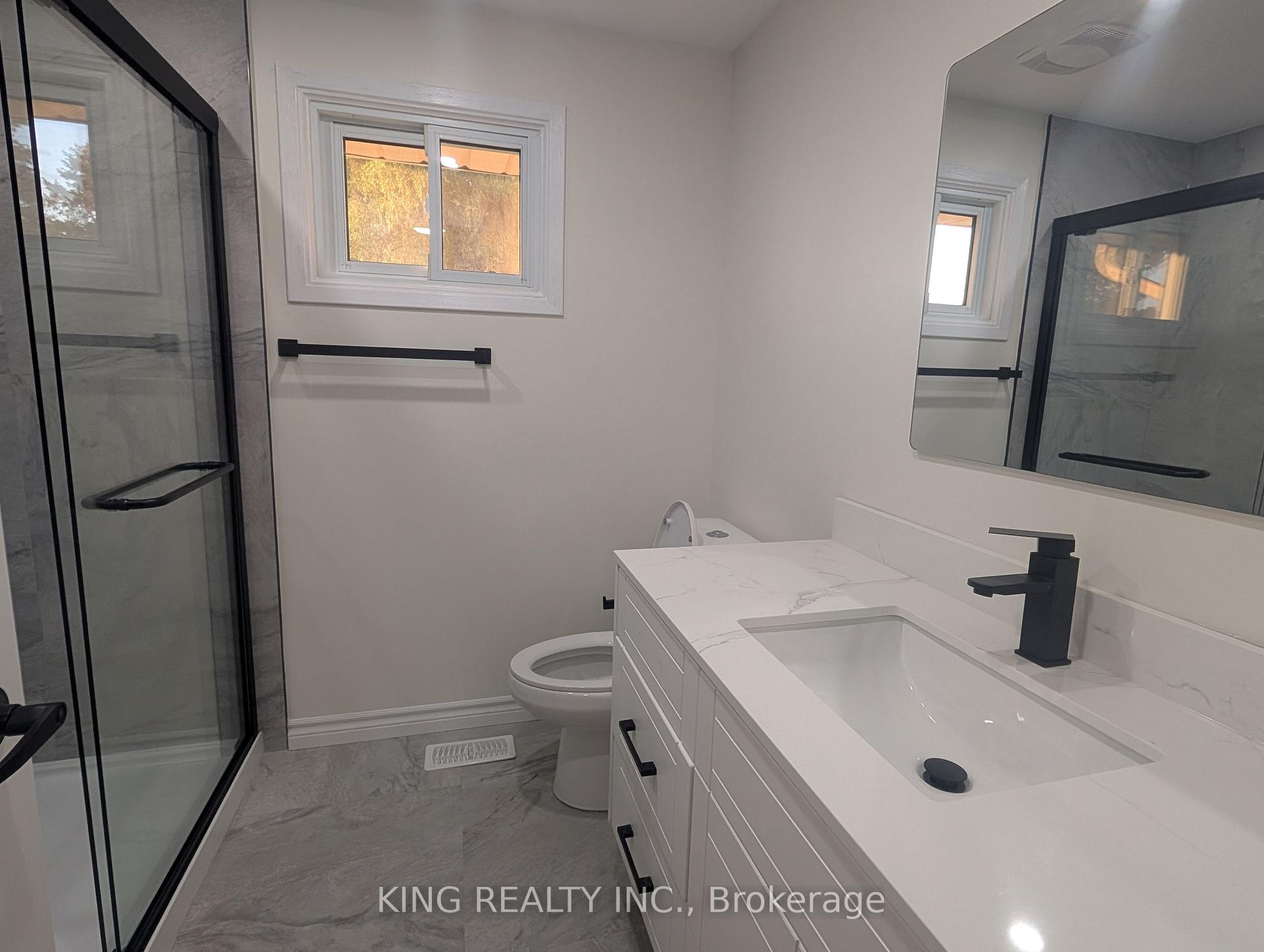 Photo 13 of 37 Vanier Place, St. Thomas — HOMEH