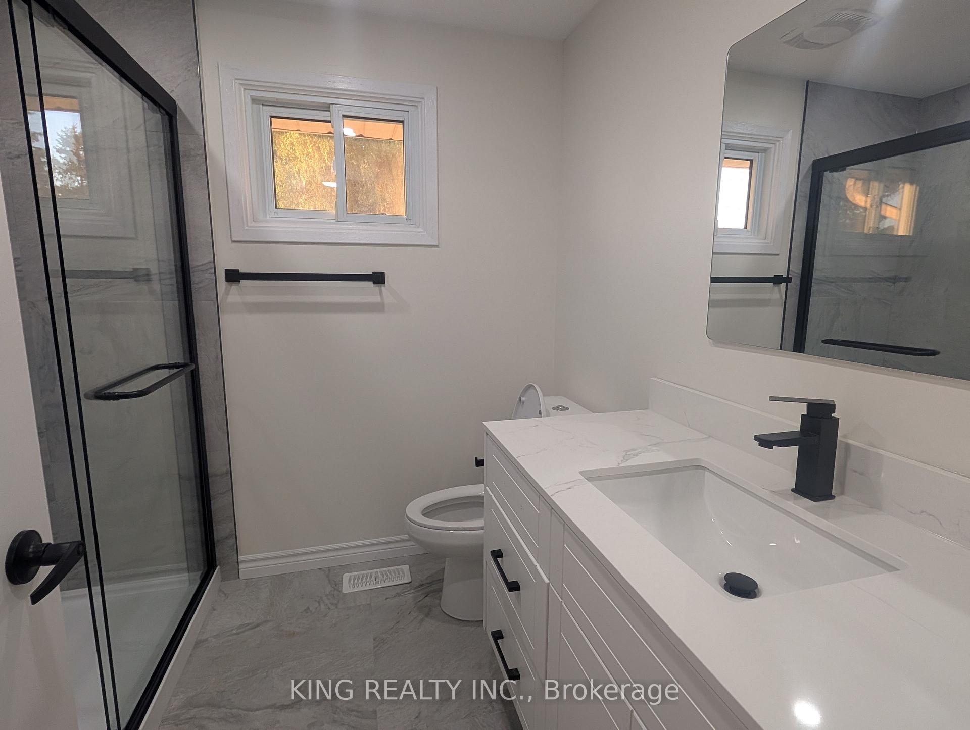 Photo 14 of 37 Vanier Place, St. Thomas — HOMEH