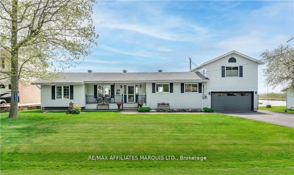 Photo of 6576 Tree Haven Road