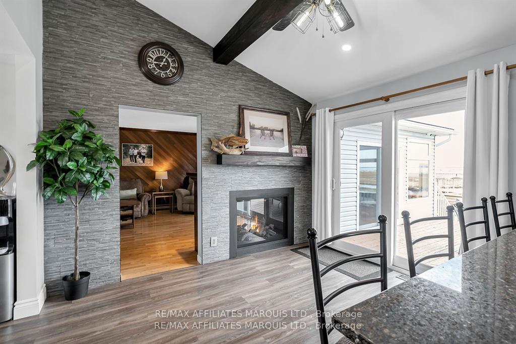 Photo 6 of 6576 Tree Haven Road, South Glengarry, South Glengarry (Charlottenburgh) Twp — HOMEH