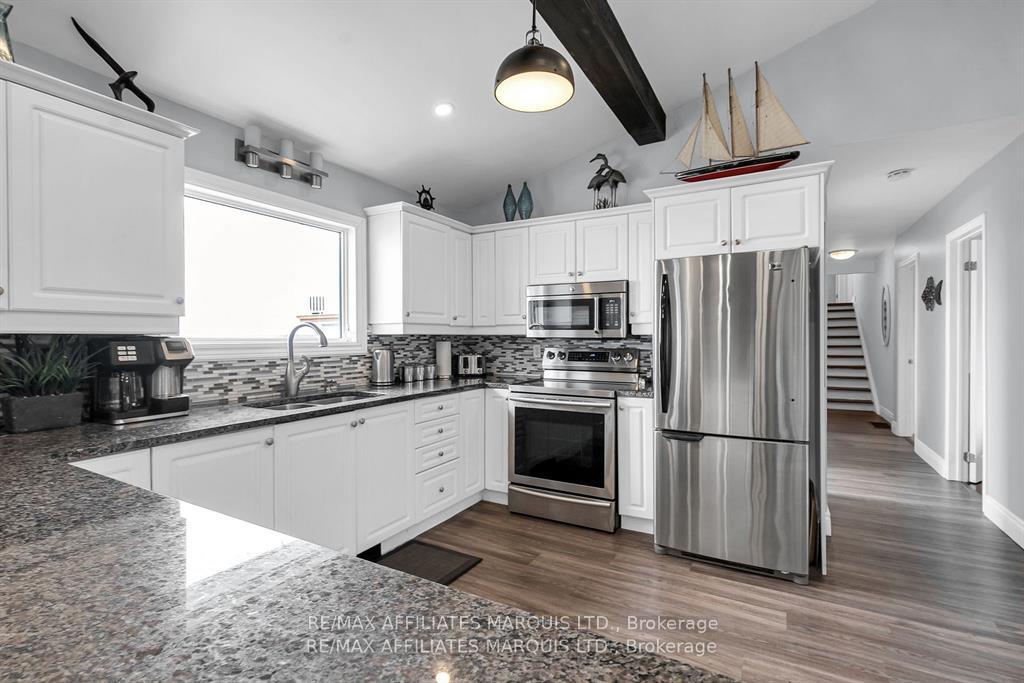Photo 8 of 6576 Tree Haven Road, South Glengarry, South Glengarry (Charlottenburgh) Twp — HOMEH