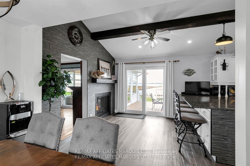 Photo 12 of 6576 Tree Haven Road, South Glengarry, South Glengarry (Charlottenburgh) Twp — HOMEH