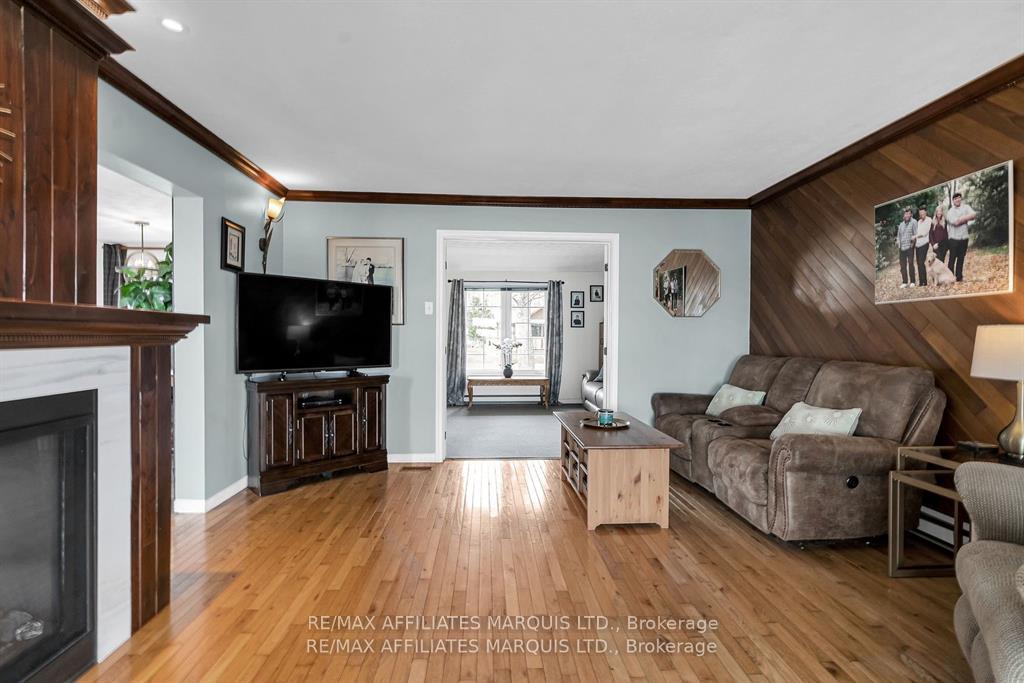 Photo 15 of 6576 Tree Haven Road, South Glengarry, South Glengarry (Charlottenburgh) Twp — HOMEH
