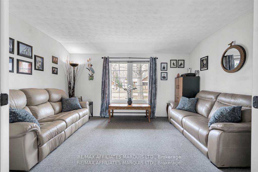 Photo 16 of 6576 Tree Haven Road, South Glengarry, South Glengarry (Charlottenburgh) Twp — HOMEH
