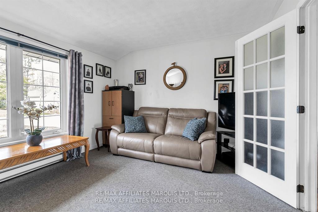 Photo 17 of 6576 Tree Haven Road, South Glengarry, South Glengarry (Charlottenburgh) Twp — HOMEH