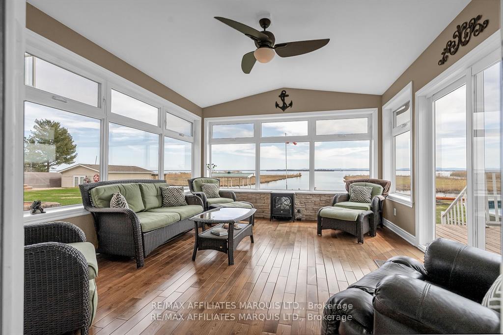 Photo 18 of 6576 Tree Haven Road, South Glengarry, South Glengarry (Charlottenburgh) Twp — HOMEH