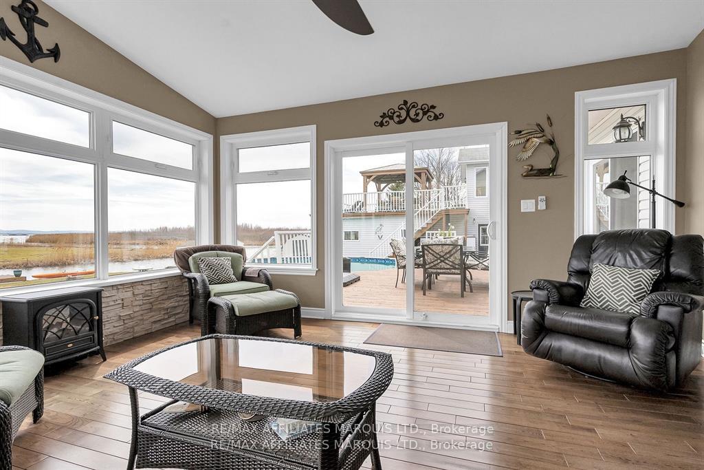Photo 20 of 6576 Tree Haven Road, South Glengarry, South Glengarry (Charlottenburgh) Twp — HOMEH