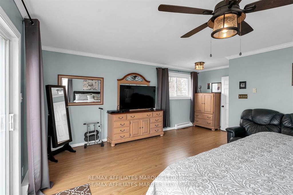Photo 23 of 6576 Tree Haven Road, South Glengarry, South Glengarry (Charlottenburgh) Twp — HOMEH