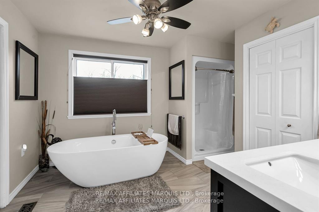 Photo 25 of 6576 Tree Haven Road, South Glengarry, South Glengarry (Charlottenburgh) Twp — HOMEH