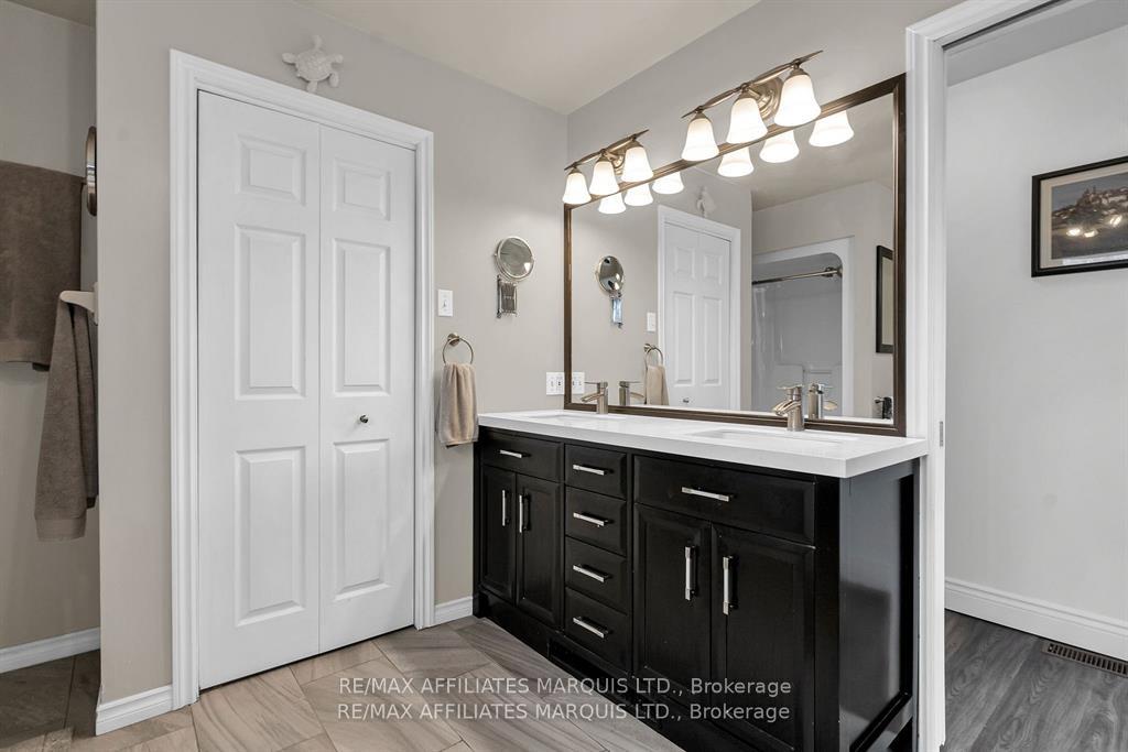 Photo 26 of 6576 Tree Haven Road, South Glengarry, South Glengarry (Charlottenburgh) Twp — HOMEH