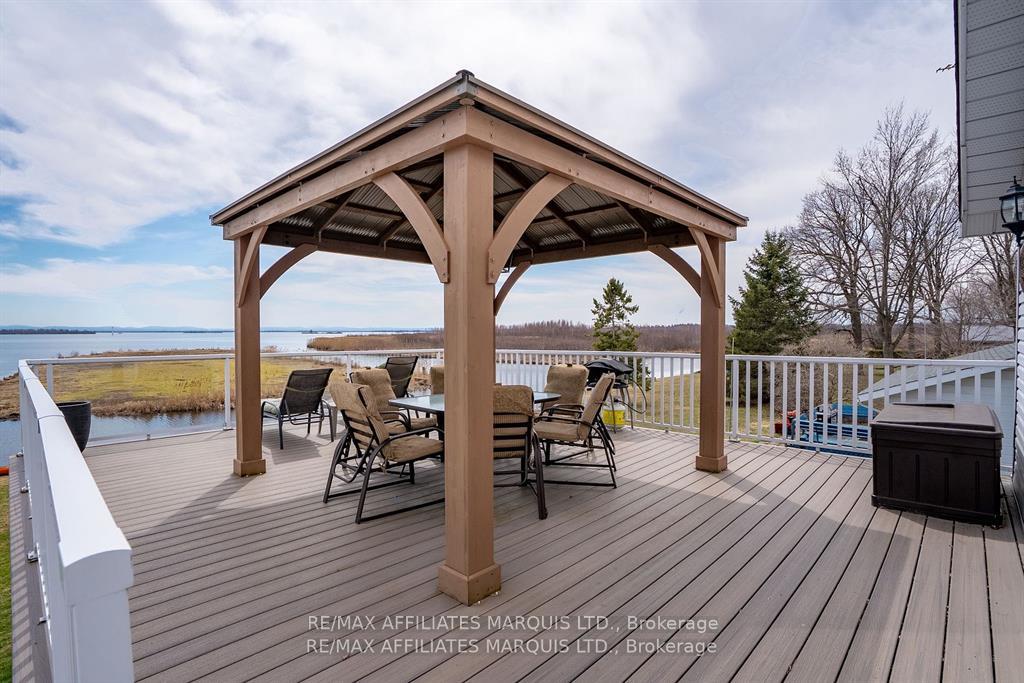 Photo 27 of 6576 Tree Haven Road, South Glengarry, South Glengarry (Charlottenburgh) Twp — HOMEH