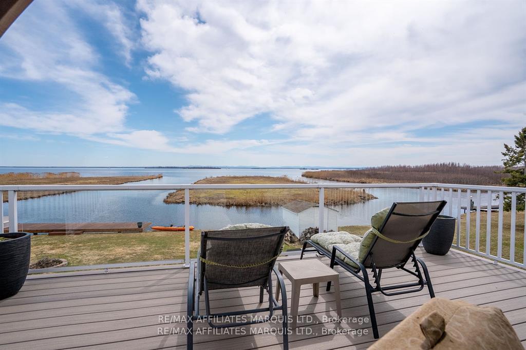 Photo 29 of 6576 Tree Haven Road, South Glengarry, South Glengarry (Charlottenburgh) Twp — HOMEH