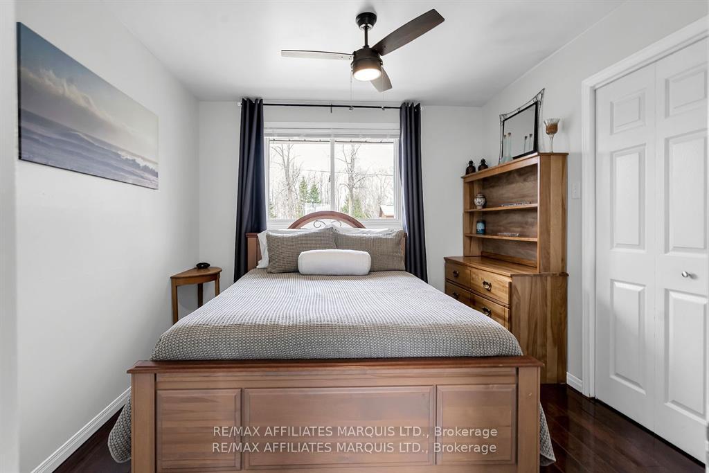 Photo 30 of 6576 Tree Haven Road, South Glengarry, South Glengarry (Charlottenburgh) Twp — HOMEH